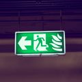 Corpuri EXIT