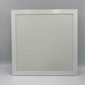300x300 Lumina Calda