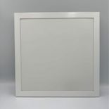 Panou Led Back-light 15W,295X295X28mm, lumina neutra 