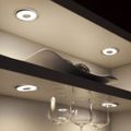 Spoturi led Mobila 