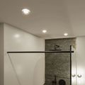 Spoturi led Baie