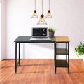Lustra antigque 1xE27 60w