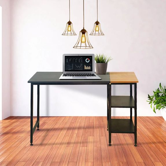 Lustra antigque 1xE27 60w