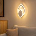 Aplica Perete cu lumina ajustabila 22W/1900LM/3000K/4000K/6500K
