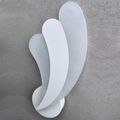 Aplica perete HEKTOR 1brat 16W/1200LM/3000K/4000K/6500K