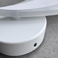 Aplica perete HEKTOR 1brat 16W/1200LM/3000K/4000K/6500K