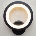 Cybele Neagra