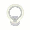 Aplica Bucatarie LED 10W 900LM 3 culori