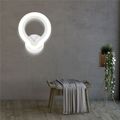 Aplica Bucatarie LED 10W 900LM 3 culori