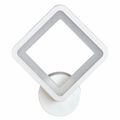 Aplica Perete lumina ajustabila 20W/1600LM/3000K/4000K/6500K