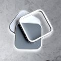 Ananke