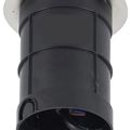 SPOT LED PARDOSEALA CU DULIE MR16