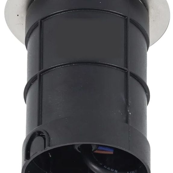 SPOT LED PARDOSEALA CU DULIE MR16