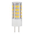 Bec LED G4 3.5W 12V 64000K Lumina rece