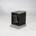 Aplica de exterior , 2x5W, Gu10 lumina calda, IP44