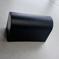 Aplica de exterior , 2x5W, Gu10 lumina calda, IP44