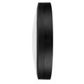 Aplica rotunda Lara IP65 15W 3000K 1350LM, lumina calda