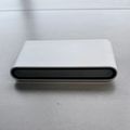 Aplica de exterior extra-plata , 12W=75W, 3000K, lumina calda, IP65