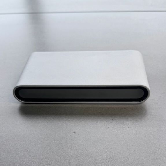 Aplica de exterior extra-plata , 12W=75W, 3000K, lumina calda, IP65