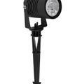 SPOT LED GRADINA CU DULIE MR16
