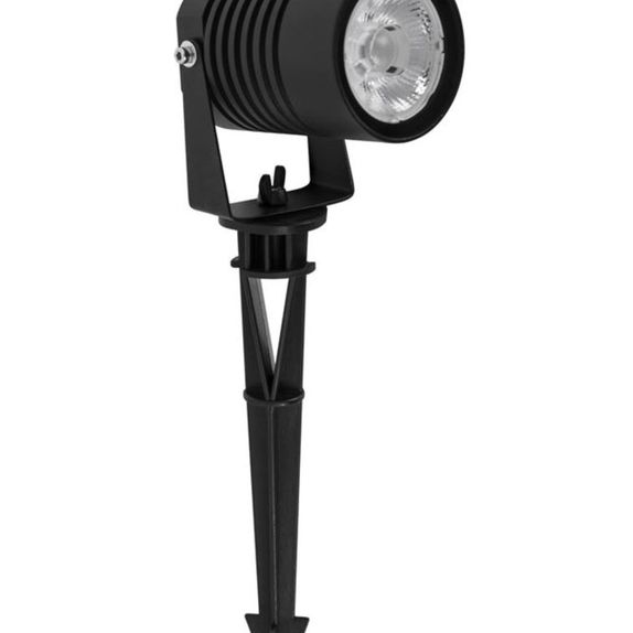 SPOT LED GRADINA CU DULIE MR16