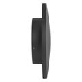 SPOT LED SCARA 3W