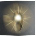 SPOT LED SCARA 3W