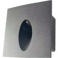 SPOT LED SCARA 3W