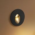 SPOT LED SCARA 3W