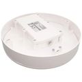 Aplica LED de exterior, senzor de miscare 360°, Ø171, 15W=100W, 1200Lm, IP65, lumina rece