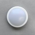 Aplica LED 15W IP65 1000Lm 6500K lumina rece 171*66
