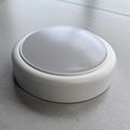 Aplica LED 15W IP65 1000Lm 6500K lumina rece 171*66
