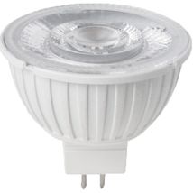 BEC LED MR16 5W 24V 6400K LUMINA RECE