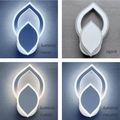 Aplica Perete cu lumina ajustabila 22W/1900LM/3000K/4000K/6500K