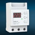 RELEU TENSIUNE ZUBR D25