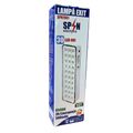Lampa Exit 30 Led