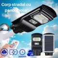 1 Modul 50W