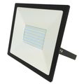 Proiector Led 50W exterior Galaxy, 3000K, lumina calda 178x150mm 50W=250W