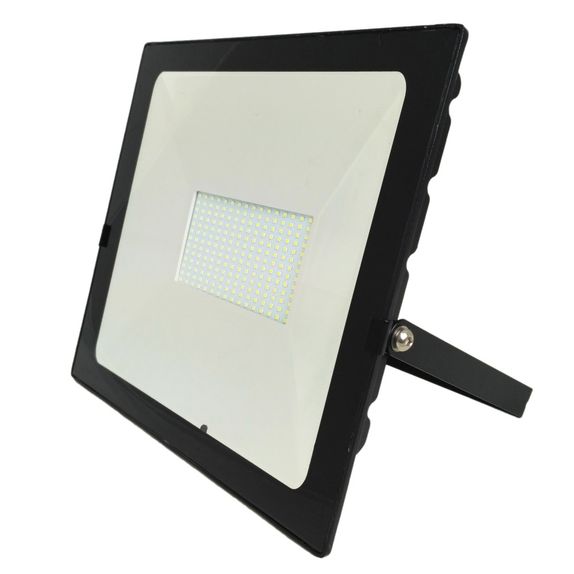 Proiector Led 150W exterior Galaxy,6000K, lumina rece 320x230mm