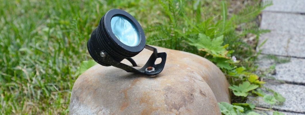 Cum alegem un proiector LED?