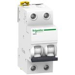 Siguranta automata 2P 25A Schneider Electric