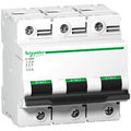 Siguranta automata 3P 100A Schneider Electric