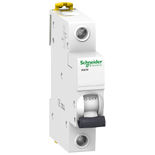 Siguranta monopolara 1P 25A Schneider Electric