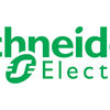 Schneider