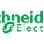 Schneider