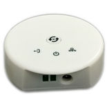 Controller Banda LED RGB WI-FI Wireless,144W