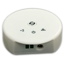 Controller Banda LED RGB WI-FI Wireless,144W
