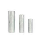 Mufa cupru imbinare GTY 4 (100buc/punga)