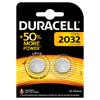 BATERIE LITIU CR2032 DURACELL 