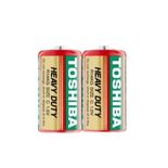 Baterie TOSHIBA R14 (HD)